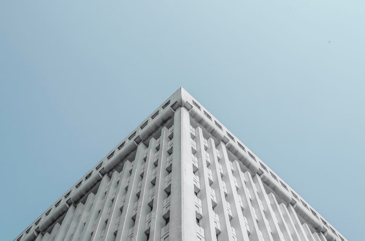 开云官网-替补登场又伤退！队报：登贝莱退出本期法国国家队