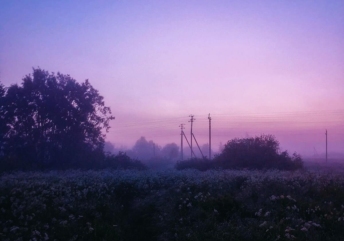 开云体育下载-中国女篮高原集训 “万次投篮”再上难度