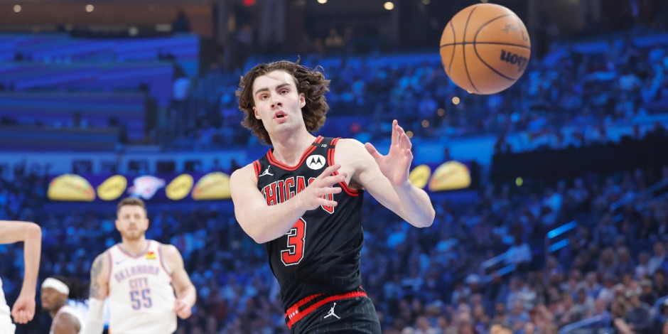 美记：吉迪和卡梅隆托马斯希望获得年薪3000万的合同，但是缺乏广泛的追逐热度