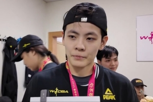 开云体育APP下载-对六年前自己说的话？杨舒予：感谢一直以来的坚持 不要怀疑自己