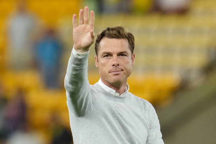 kaiyun-伯恩利主帅：0-3输热刺的结果令人失望，但球队展现了积极的东西