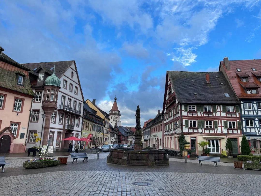 开云体育APP下载-德国和江苏同为8000多万人，德国创造4.66万亿GDP，江苏令人意外