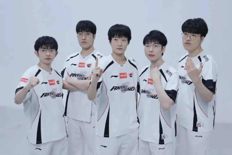 开云体育下载-势如破竹！豪取八连胜收官小组赛，AL表现越来越好了？