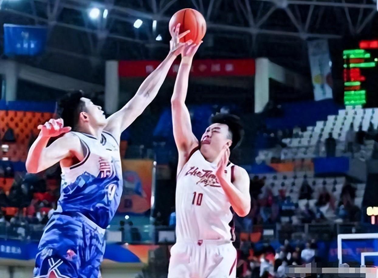 开云-看不懂啊！昨晚6投0中，得0分0板球员，竟入选了中国男篮大名单