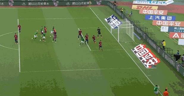 1627387494964044242.gif 张源.gif