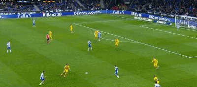 开云APP-近25年中国足球十大进球：邓卓翔梅西附体居榜首