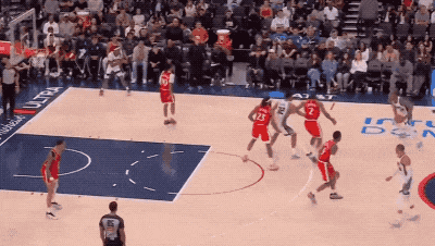 开云体育下载-官宣没事!卡子哥居然没事!哥,你让我好陌生啊,怎么就升级了呢|伦纳德|小卡|快船|洛杉矶快船队|nba_新浪体育_新浪新闻