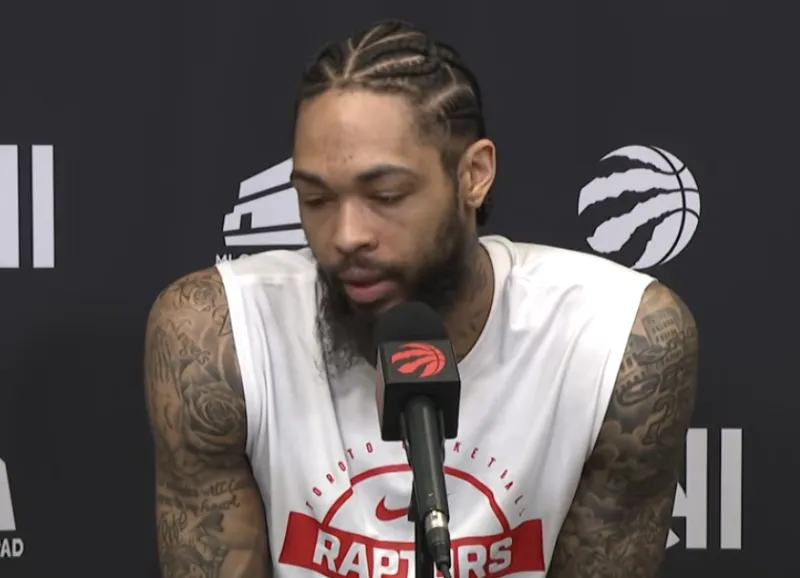 kaiyun-英格拉姆采访全文：现在要调整心态，思考如何能赢下季后赛