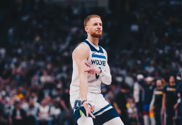 kaiyun-跟腱断裂赛季报销！祝福迪温琴佐！解析迪温受伤前表现