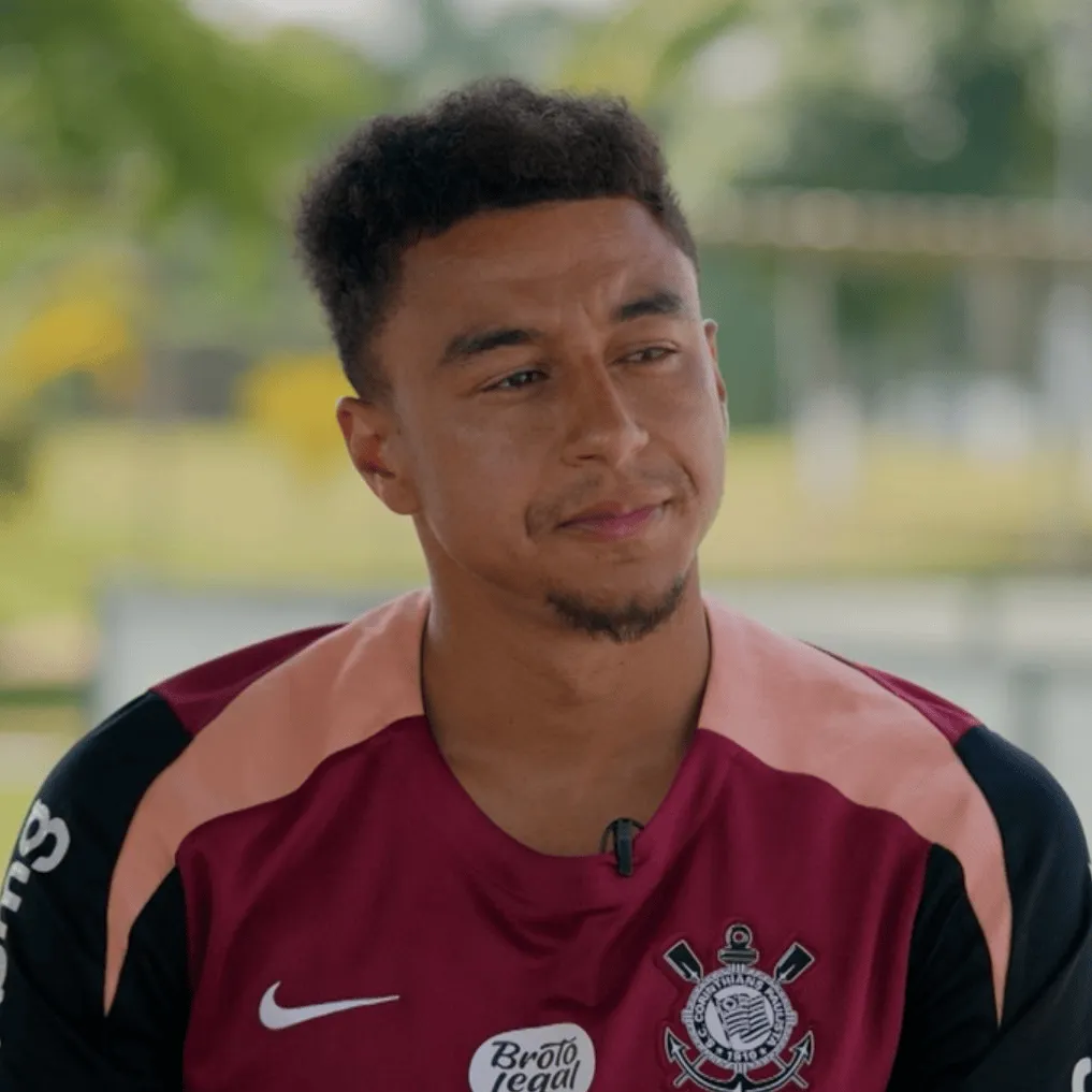 林加德：我仍关注曼联，卡里克应转正，B费百分百能竞争金球